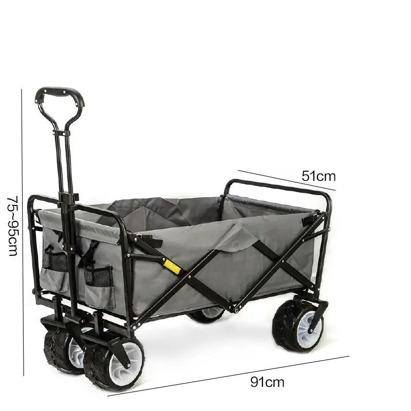 Бар каретилла Plegable Carrito De складной хранения Carello колесница Roulant стол Меса Cocina вагонетки покупкы Кухня to Cart - Цвет: Number 8