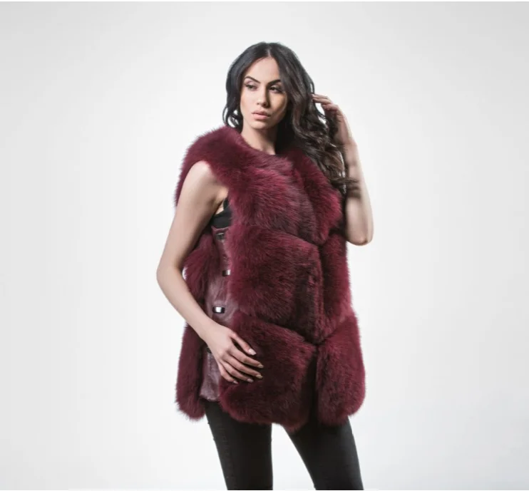 R30