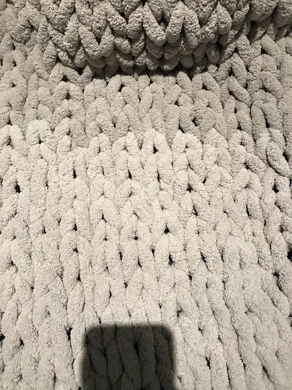 il_570xN.1413099883_9zpy