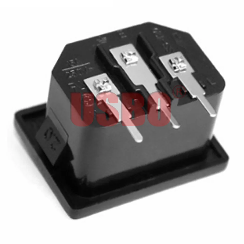 HTB1E_rfc8fM8KJjSZPiq6xdspXav