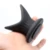 Полый Анальная Пробка Туннель Buttplug Гей Секс Игрушки Открытый Анальная Пробка Клизма Анальный Расширитель/Душ/Расширитель Зеркало Для Массажа Ануса/Душ