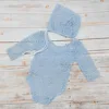 Girls' Baby Clothing