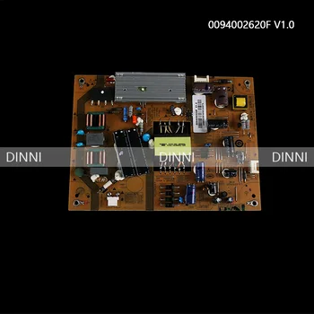 

0094002620F 25-DB3416-X2P Good Working Tested