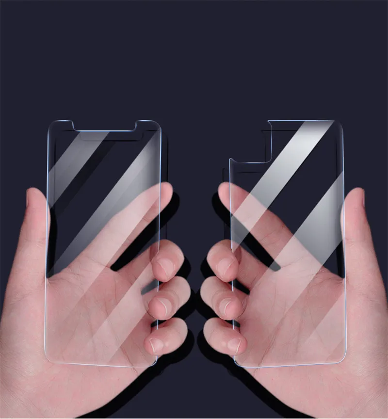 O1CN01LRdlUg2KkYoD5dJ4x_!!3016089595