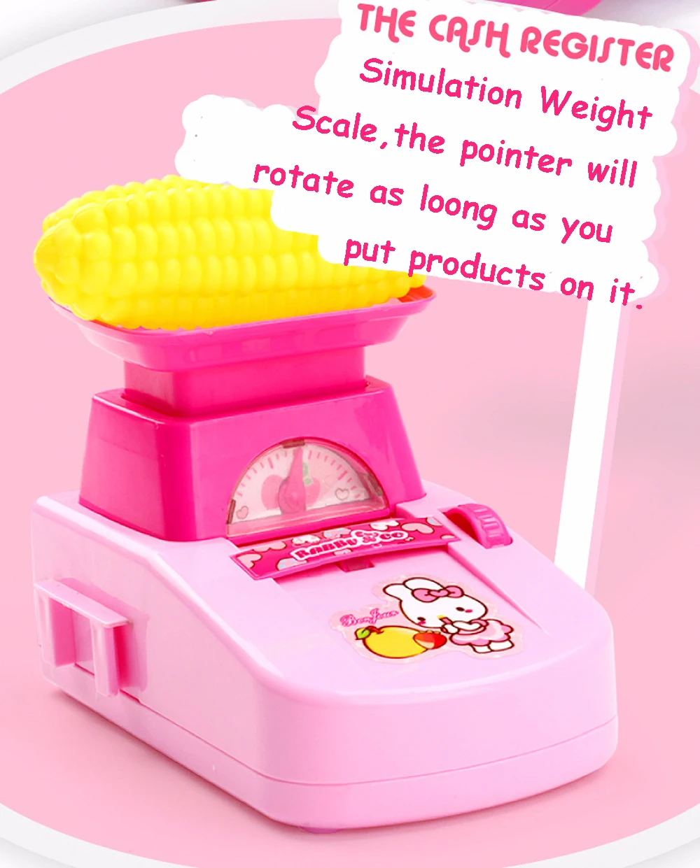 HTB1u0fIXCzqK1RjSZFpq6ykSXXa1