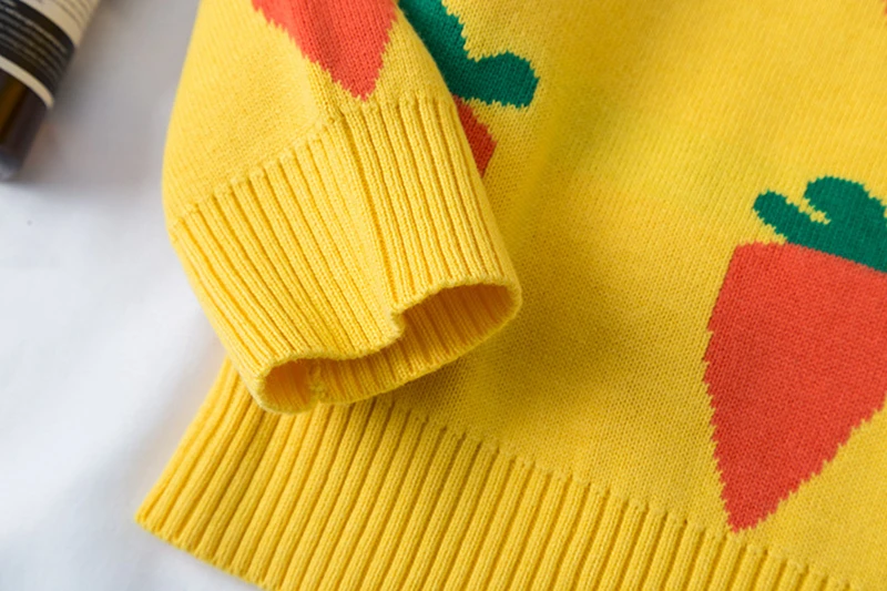 21__10469814056_1664712706