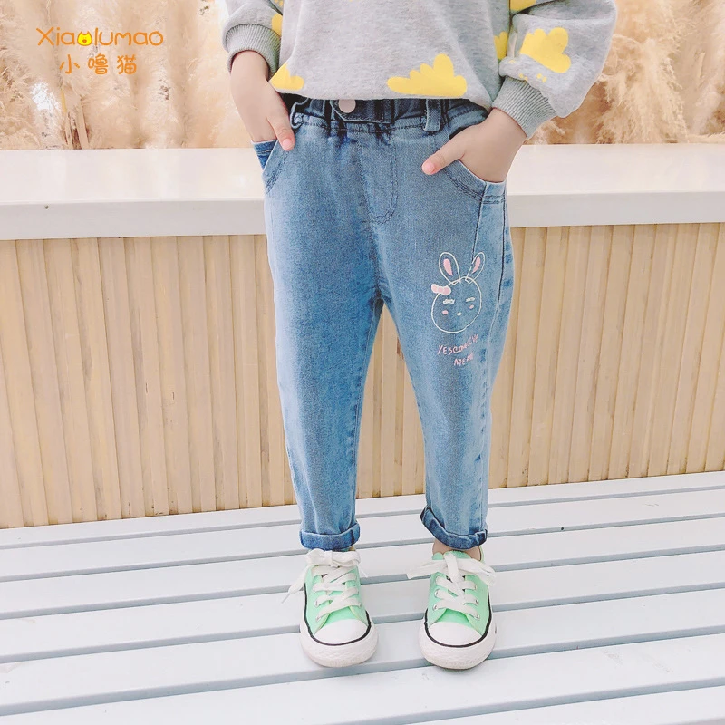 jeans wholesale near me