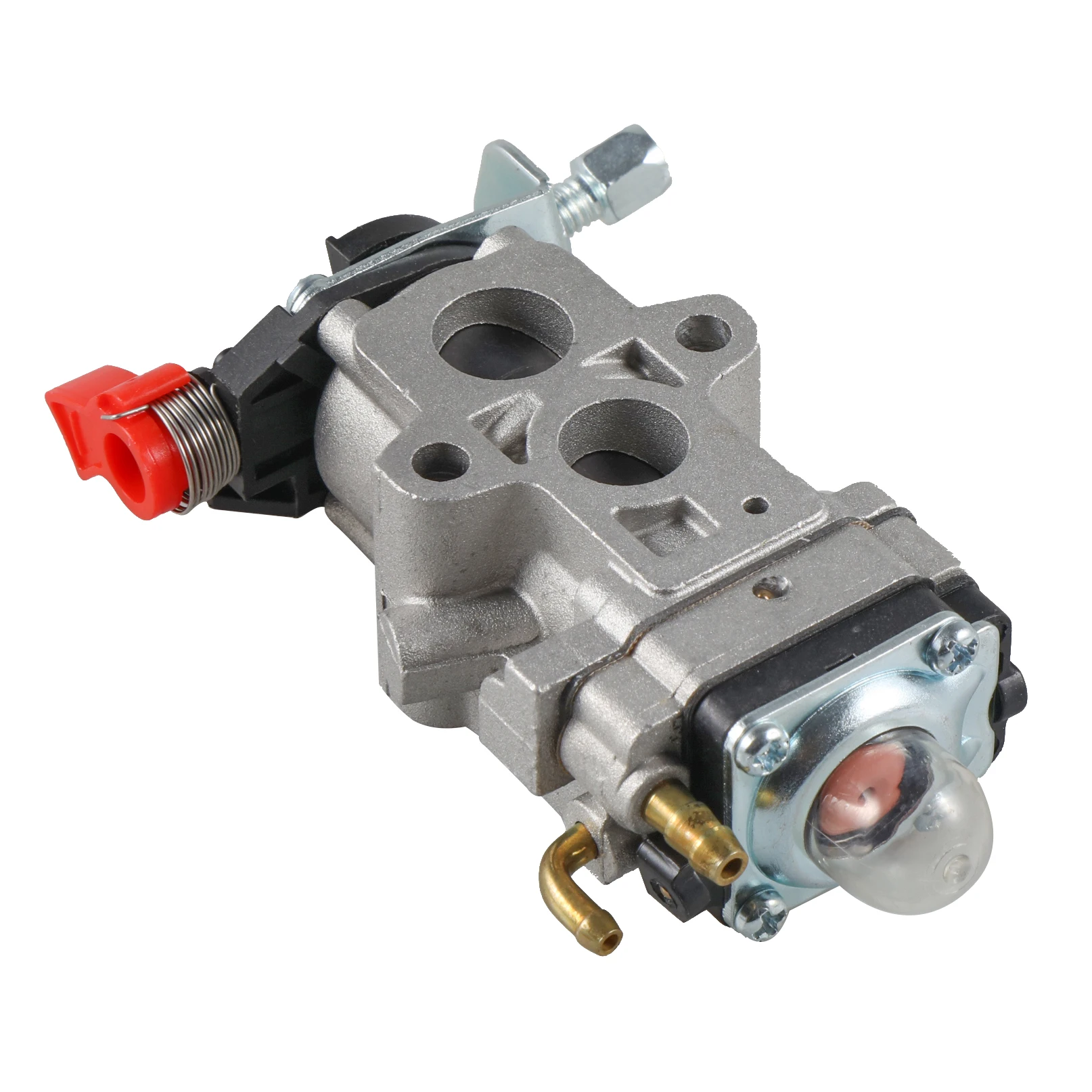 Карбюратор 172. Small aircraft carburetor. Карбюратор пекар ваз 2106. Карбюратор pd30 gx250. Карбюратор 172.