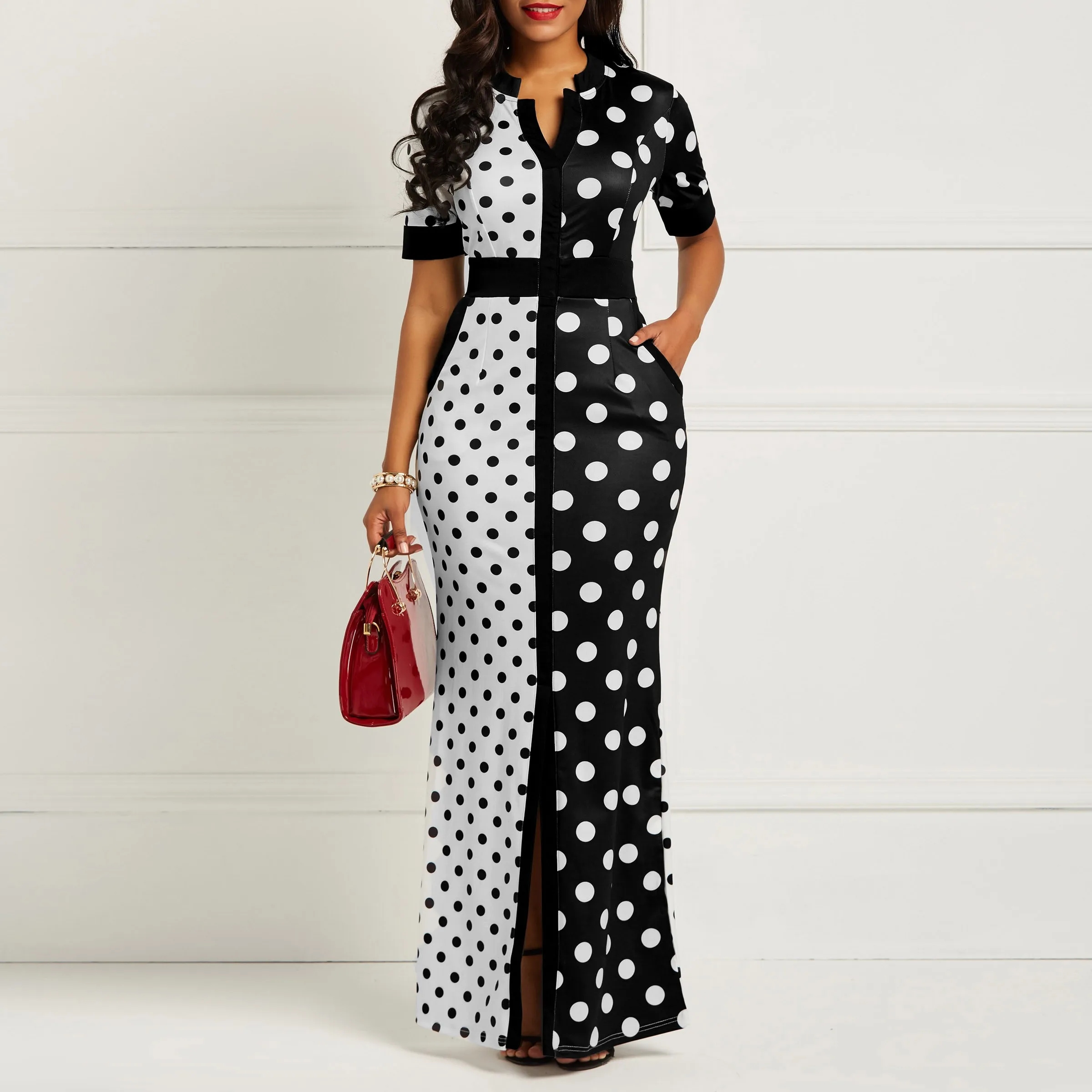 mother of the bride dresses for over 50s