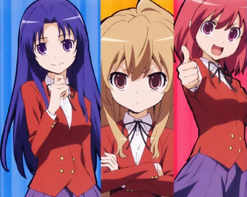 10944159679_1922886509