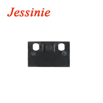5 pz/1 pz PS-3150 Reed Interruttore Sensore 3150 Normalmente Aperto NO Di Prossimità Porta Magnetica Finestra Contatti 30 cm Filo Induttanza distanza
