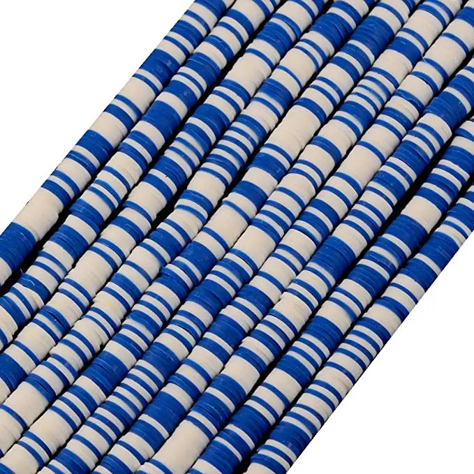 71FnoCZ-nqL._AC_SX679_