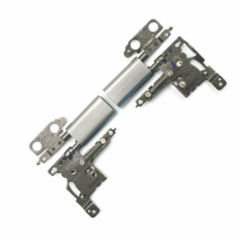 

new for Lenovo for ThinkPad X1 Yoga X1 Yoga 3rd Left Right LCD Hinges 01HY968