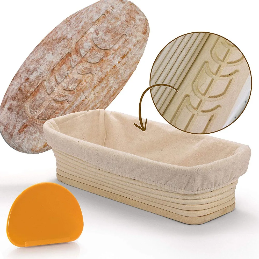 12597735846_1635322092