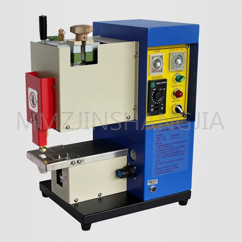 

220V Intelligent Dispenser Automatic / Semi-automatic Double Liquid Dispenser Hot Melt Edge Glue Machine Glue Spraying Machine