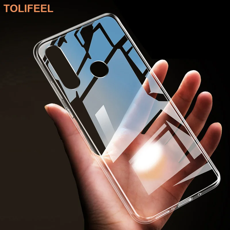 O1CN01n5SPf32IfrVzrBPrf_!!0-item_pic