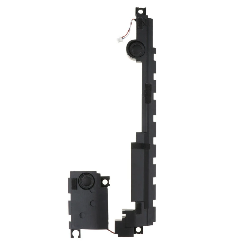 Внутренний динамик для DELL Inspiron15R 5520 7520 5525 M521R с рубером и винтами Nylok 0X96FK X96FK
