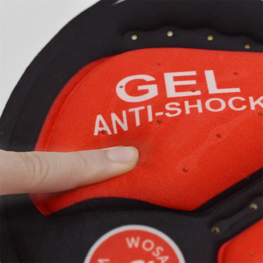 MTB Road Mountain Bicycle Saddle Comfortable Bike Seat Cycling Cushion Pad MTB Road Mountain Bicycle Saddle Comfortable Bike Seat Cycling Cushion Pad