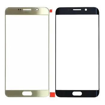 

Replacement Front Outer Glass Screen UV Glue Kits for Samsung Galaxy Note 5 N920