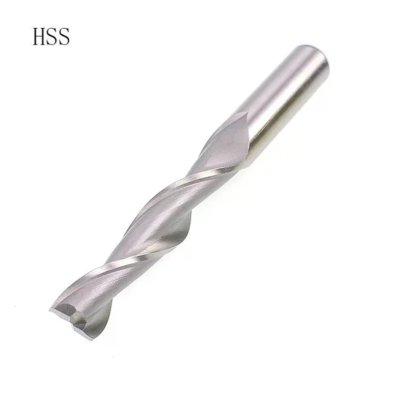 HTB1C9jdUNTpK1RjSZFKq6y2wXXaJ