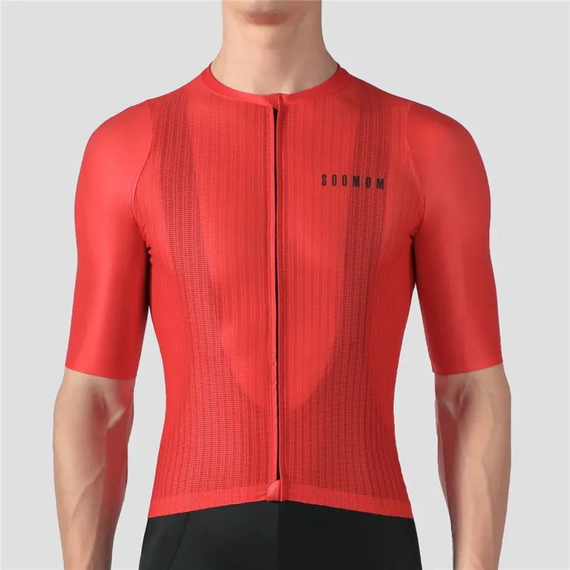 lightweight-red1_1200x1200