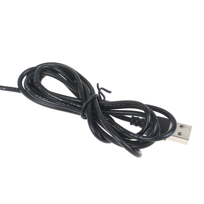 USB портативная электрическая одежда Линт таблетки для удаления одежды куртка свитер вещества бритва Fuzz бурильная машина удаления гранул