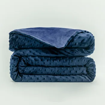 

Bedding Set Duvet Cover Sets Bedspreads Bed Set Comforters No Sheet Gravity Blanket Duvet Cover Fleece Pressed Foam Duvet Cover