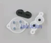 Replacement Silicone conductive adhesive rubber pads for System NES controller US Version ► Photo 2/6