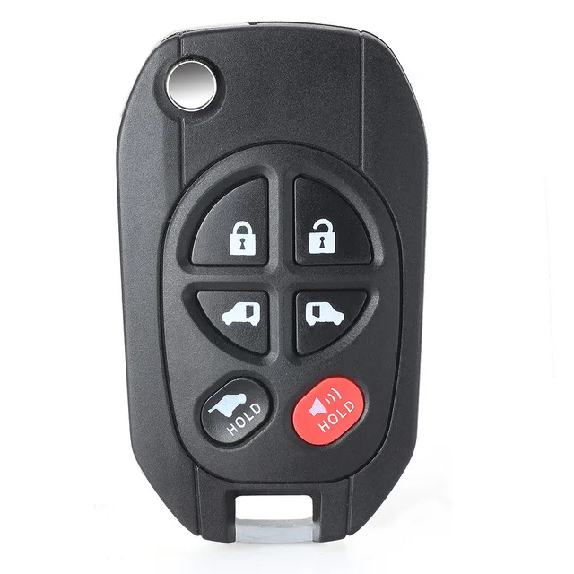 KEYECU-for-Toyota-Highlander-Sequoia-Sienna-Tacoma-2015-2016-2017-2018-Upgraded-Modified-Remote-Key-Fob.jpg_640x640 (1)