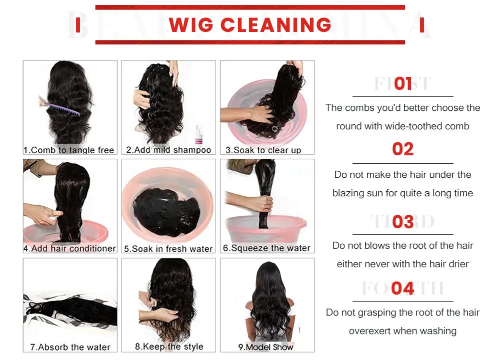 Perucas de Cabelo Fechamento do Laço Parte do Laço Peruca de Cabelo Bob em Linha Reta Humano Peruca Curto Perucas l Cor Natural 100% Remy Cabelo Bob 68 Computers & Electronics