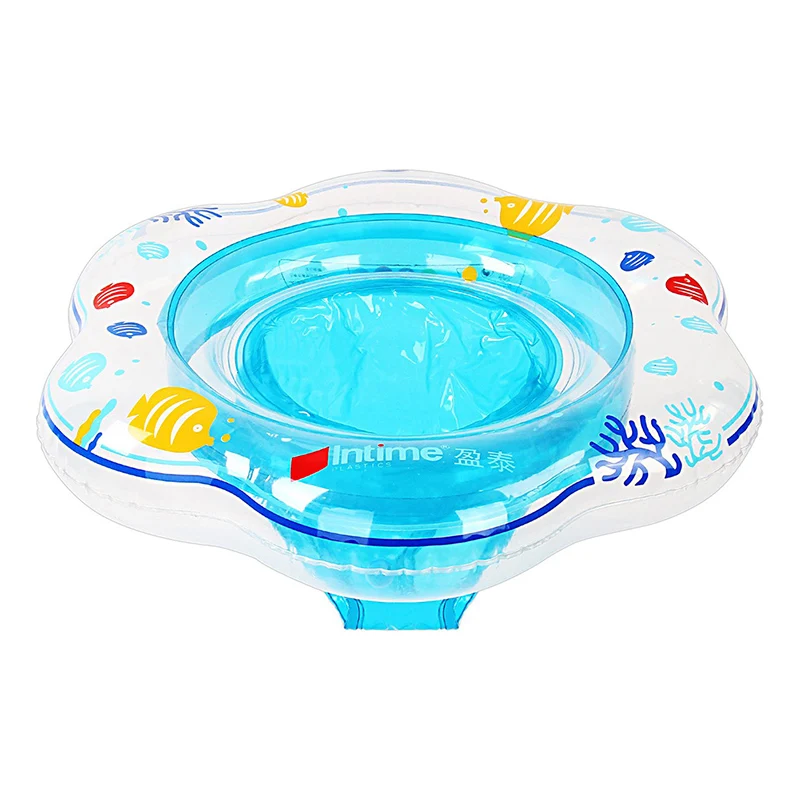 children's swim floaties