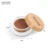 IMAGIC New Natural 4-Color Eye Primer Cream Waterproof Lasting Brightening Oil Control Eye Beauty Cosmetics