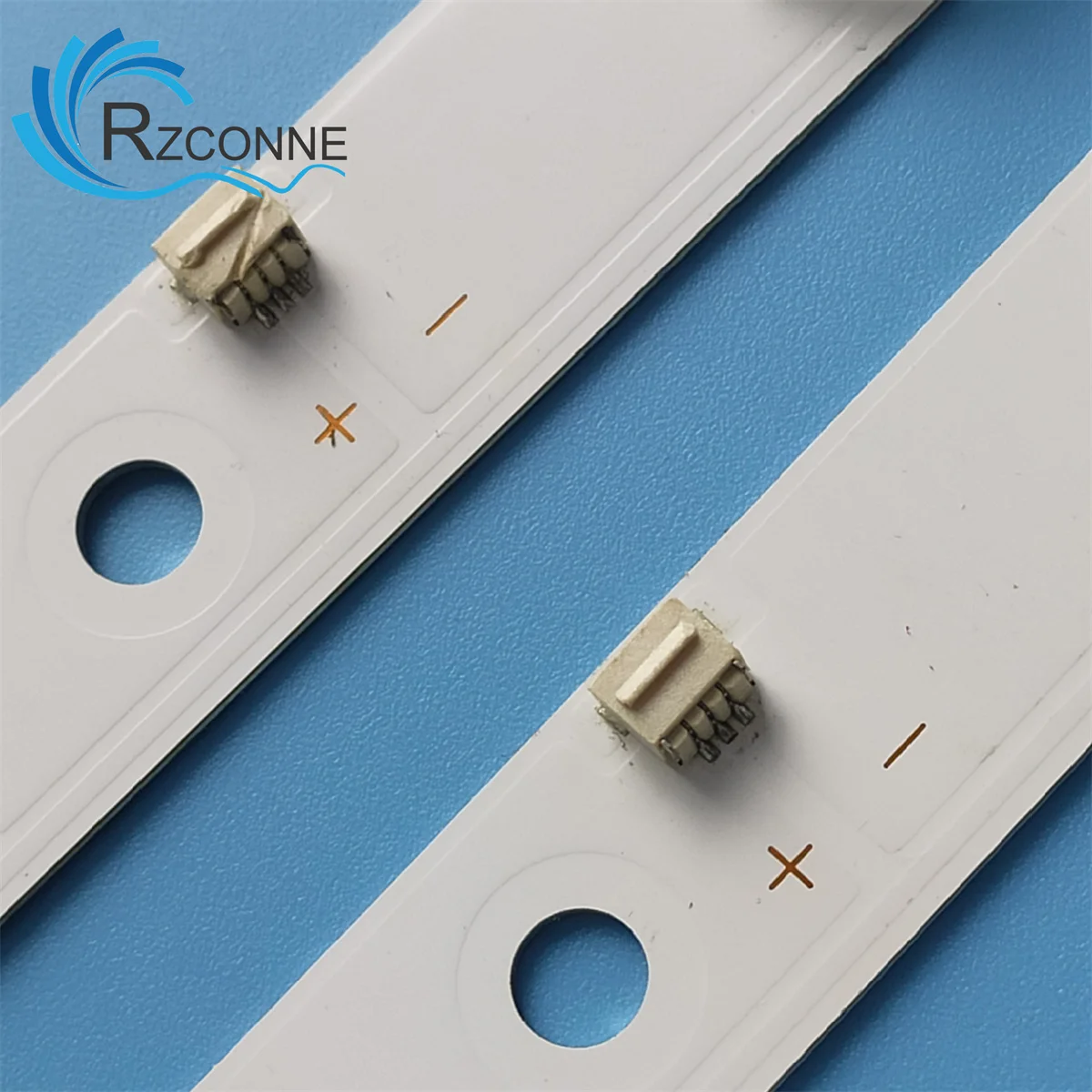 LED Ʈ Ʈ 5  18.5 19 ġ LCD TV  JL.D18551235-017AS-M