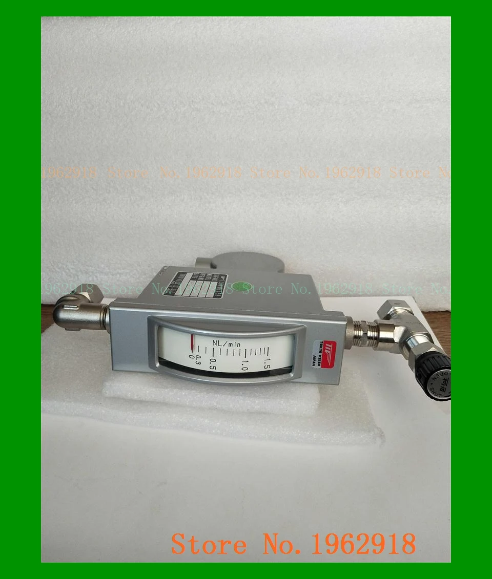 

IS-M-955-V F08-760024-1