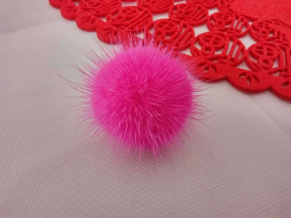 8023892478_1028432623