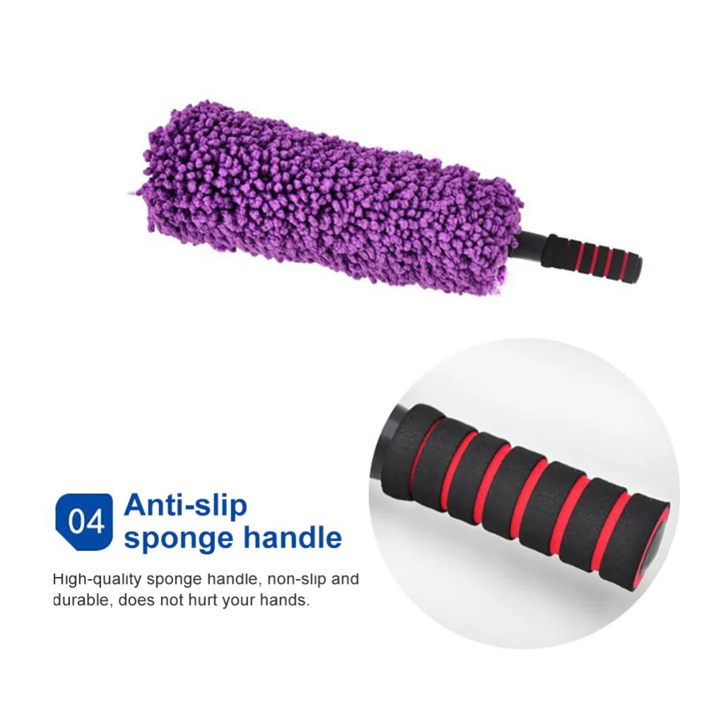 b2426228a598f429ac78ef1cc8f18313