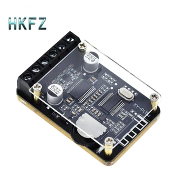 

10W/15W/20W stereo Bluetooth amplifier board 12 v / 24 v power XY-P15W