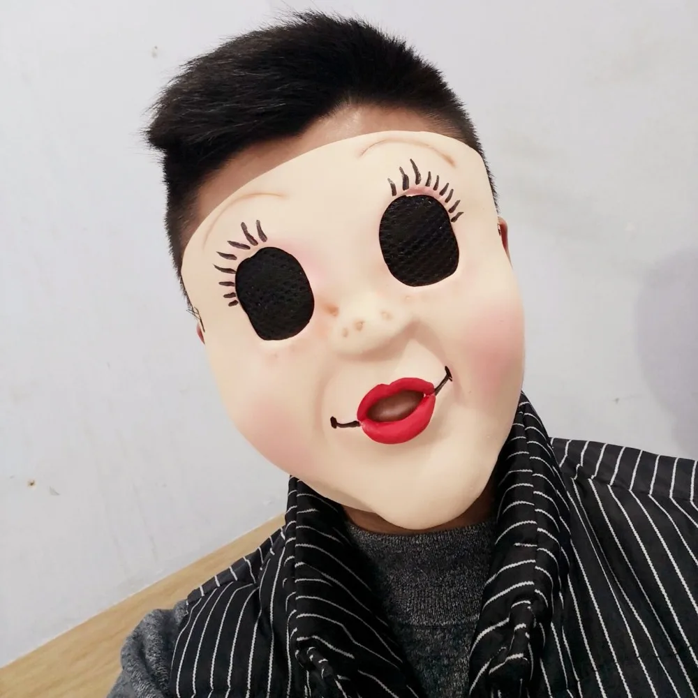 VID34[03~]GJ7_6S66VRT09_副本