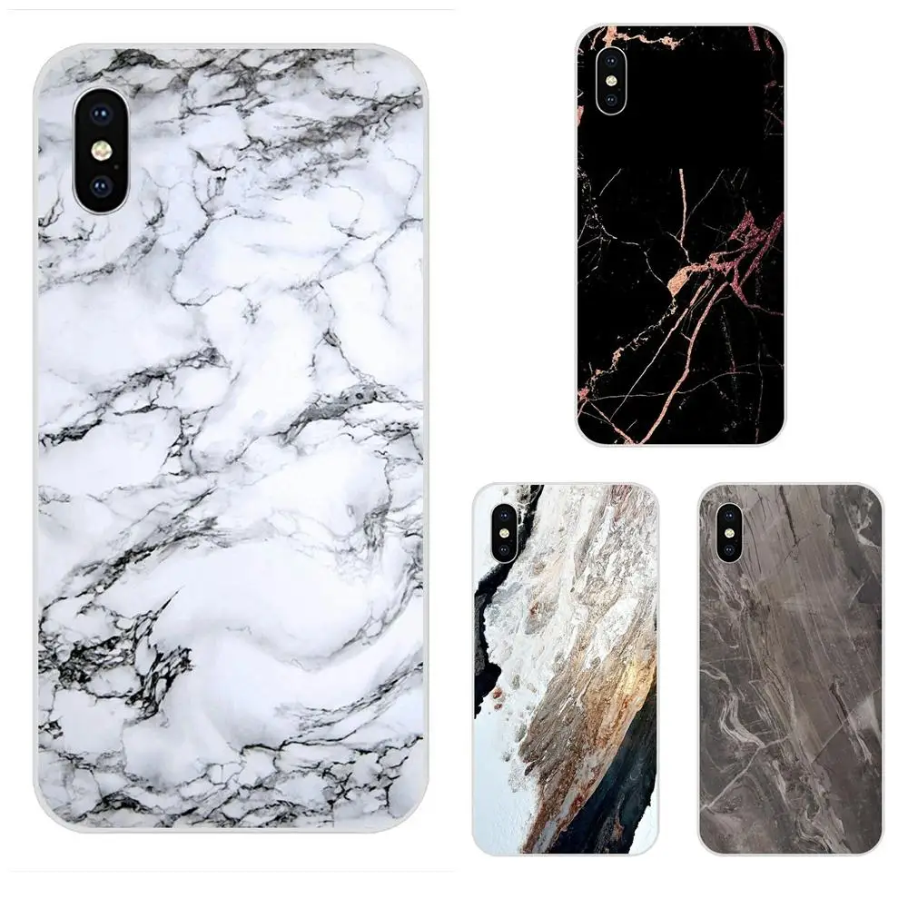 

Colorful Marble Stone TPU Mobile Shell For Galaxy Alpha Note 10 Pro A10 A20 A20E A30 A40 A50 A60 A70 A80 A90 M10 M20 M30 M40