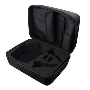 

New Carrying Case Hardshell All-In-One Handbag Travelling Suitcase Storage Case for Valve Index VR Full Kit