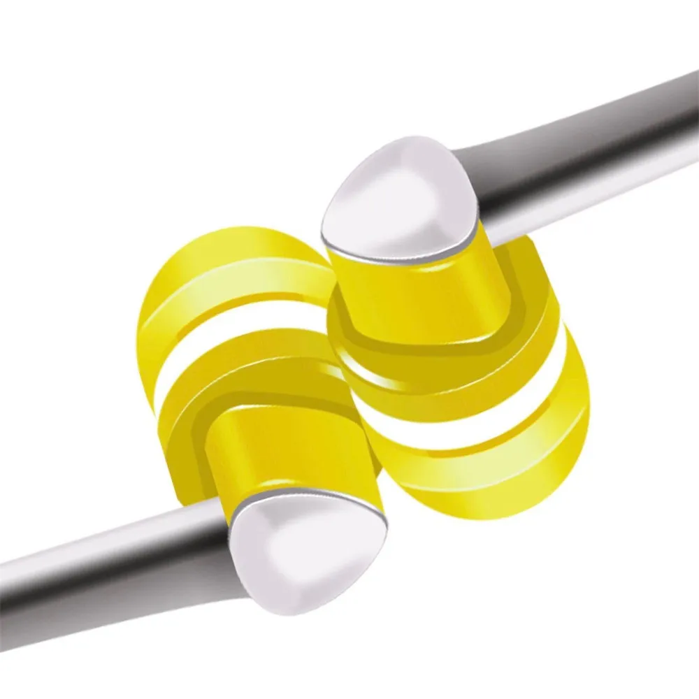 3 - DYY80713871_20180713101738454