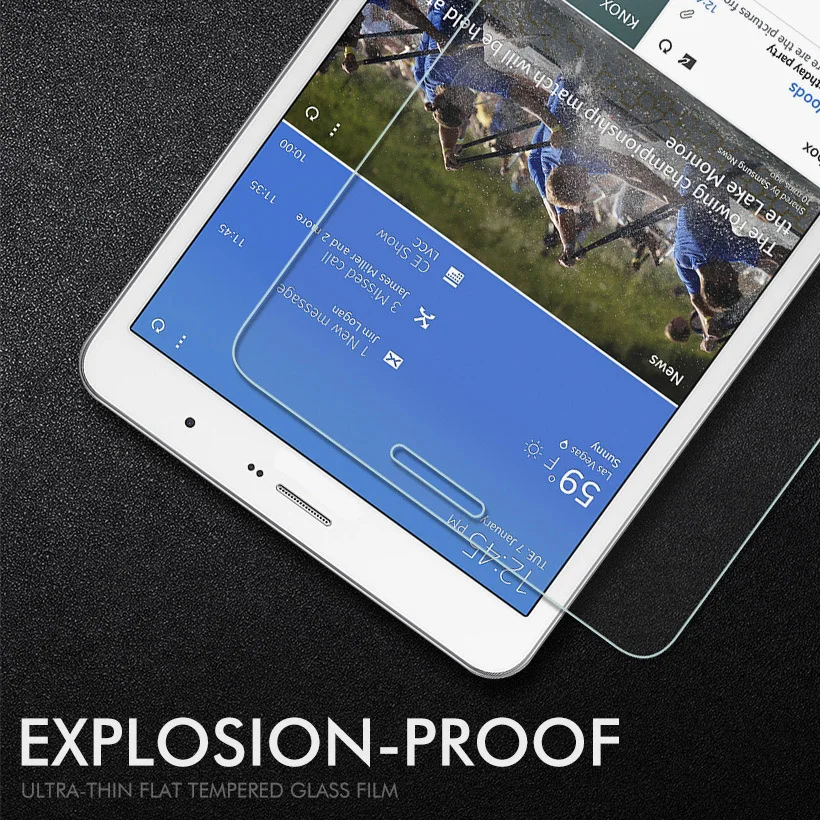 9H закаленное стекло для samsung Galaxy Tablet Pro 8,4 стекло для samsung T320 T321 T325 8,4 дюймов Защитная пленка для экрана