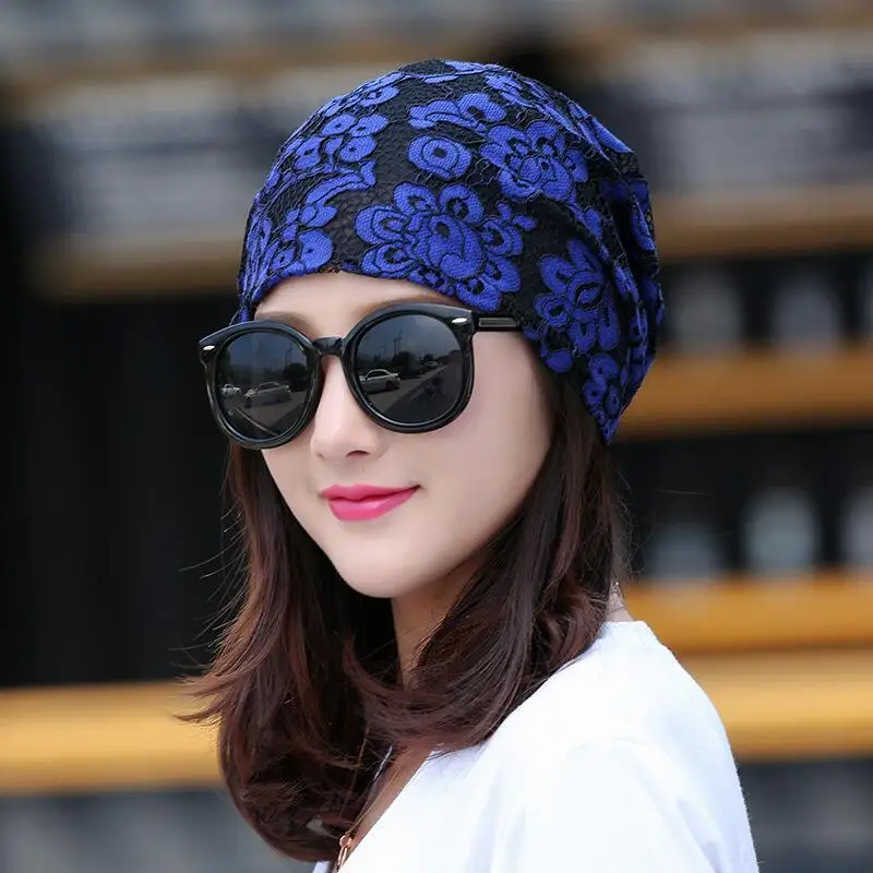 Осенне-зимняя женская шапка s Beanie брендовая вязаная шапка тюрбан бабочка бриллиант Лыжная Шапочка женские шапки Lnit для женщин шапочки