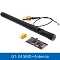 SMD with Antenna