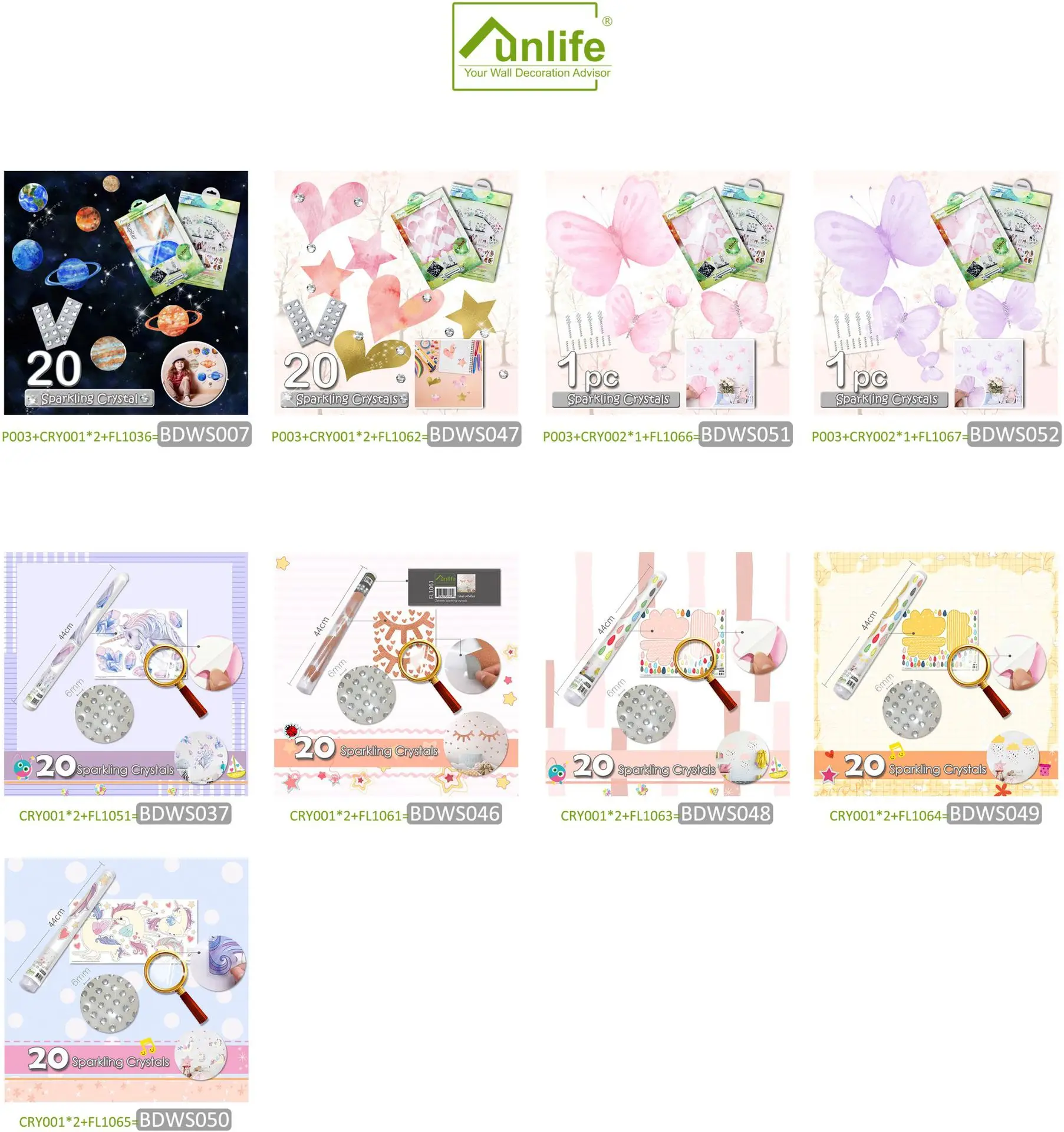 BDWS+catalogue.jpg