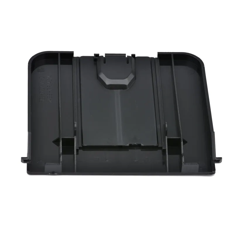 RM1-7727-000 RC3-0827-000 RM1-7727 лоток для готовой печати для hp M1213 M1132 M1130 M1136 M1210 M1212 M1212nf M1214 M1216 M1217 1132