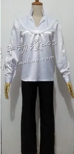 TB2fQsajVXXXXcvXpXXXXXXXXXX_!!762349283