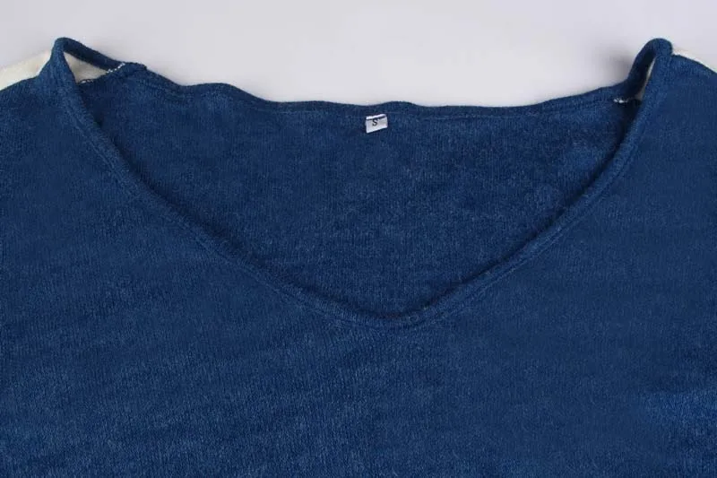 9325386103_1826084151