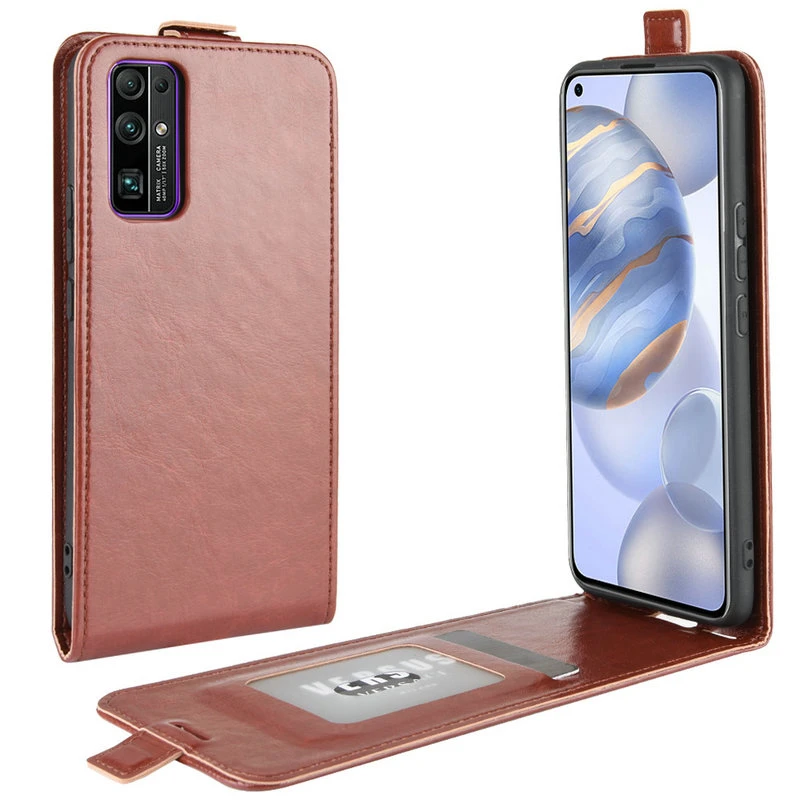 huawei pu case Bao Da Đứng Flip Dành Cho Huawei Honor Xem 9A 30 Pro 10X Lite Dạng Ví Danh Dự 20 9 10 Lite 10i 20i 8X 9X Pro 8A Funda Túi cute phone cases huawei