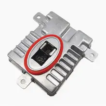Для BMW D1S OEM HID Xenon балласт для W003T20071 E90 F10 F11 F01 F07
